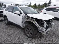 4T3RWRFV0NU056889 2022 TOYOTA RAV 4