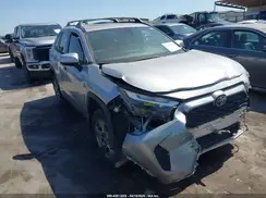4T3RWRFV0NU059324 2022 TOYOTA RAV 4