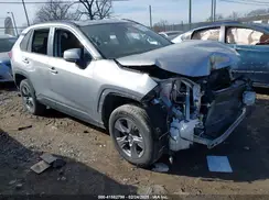 4T3RWRFV0NU059453 2022 TOYOTA RAV 4