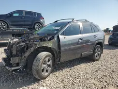 4T3RWRFV0NU062966 2022 TOYOTA RAV 4
