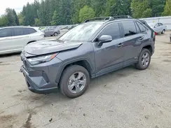 4T3RWRFV0NU064460 2022 TOYOTA RAV 4