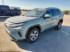 4T3RWRFV0NU066239 2022 TOYOTA RAV 4