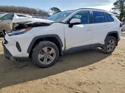 4T3RWRFV0NU066824 2022 TOYOTA RAV 4