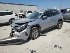 4T3RWRFV0NU068590 2022 TOYOTA RAV 4