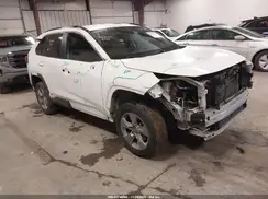 4T3RWRFV0NU068864 2022 TOYOTA RAV 4