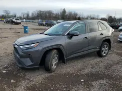 4T3RWRFV0NU070453 2022 TOYOTA RAV 4