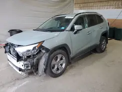 4T3RWRFV0NU072767 2022 TOYOTA RAV 4