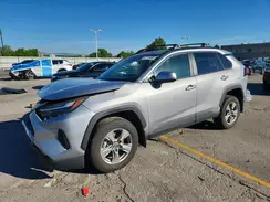 4T3RWRFV0NU075989 2022 TOYOTA RAV 4