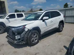 4T3RWRFV0NU076141 2022 TOYOTA RAV 4