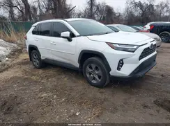 4T3RWRFV0NU077659 2022 TOYOTA RAV 4