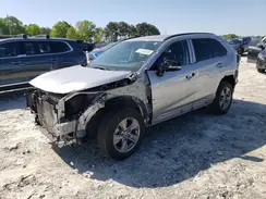 4T3RWRFV0NU080741 2022 TOYOTA RAV 4