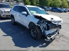 4T3RWRFV0NU082151 2022 TOYOTA RAV 4
