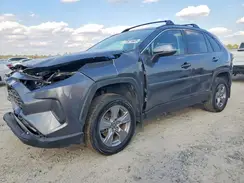 4T3RWRFV0PU083481 2023 TOYOTA RAV 4