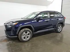 4T3RWRFV0PU087112 2023 TOYOTA RAV 4