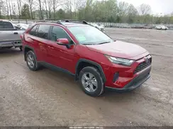 4T3RWRFV0PU089720 2023 TOYOTA RAV 4