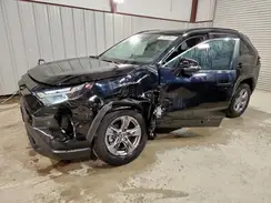 4T3RWRFV0PU091239 2023 TOYOTA RAV 4