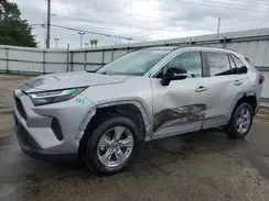 4T3RWRFV0PU094786 2023 TOYOTA RAV 4