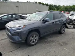 4T3RWRFV0PU094951 2023 TOYOTA RAV 4