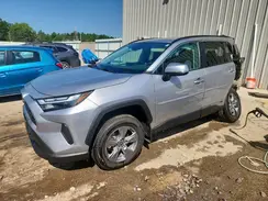 4T3RWRFV0PU095579 2023 TOYOTA RAV 4