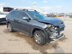 4T3RWRFV0PU095632 2023 TOYOTA RAV 4