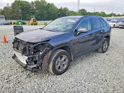 4T3RWRFV0RU110617 2024 TOYOTA RAV 4