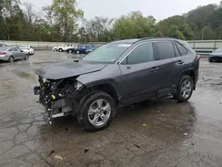 4T3RWRFV0RU112500 2024 TOYOTA RAV 4
