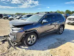 4T3RWRFV0RU112528 2024 TOYOTA RAV 4