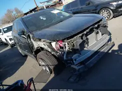 4T3RWRFV0RU112609 2024 TOYOTA RAV 4