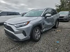 4T3RWRFV0RU115946 2024 TOYOTA RAV 4