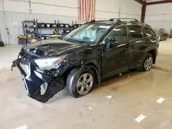 4T3RWRFV0RU117034 2024 TOYOTA RAV 4