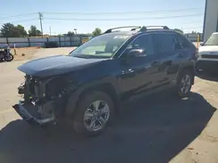 4T3RWRFV0RU117728 2024 TOYOTA RAV 4