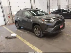 4T3RWRFV0RU119821 2024 TOYOTA RAV 4