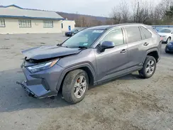 4T3RWRFV0RU119947 2024 TOYOTA RAV 4