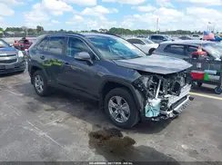 4T3RWRFV0RU120631 2024 TOYOTA RAV 4