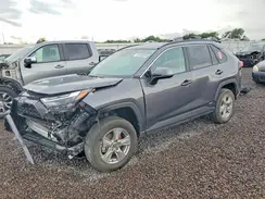 4T3RWRFV0RU121343 2024 TOYOTA RAV 4