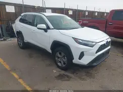4T3RWRFV0RU125182 2024 TOYOTA RAV 4