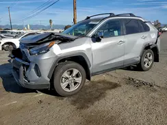 4T3RWRFV0RU125747 2024 TOYOTA RAV 4