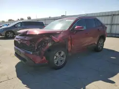 4T3RWRFV0RU126011 2024 TOYOTA RAV 4
