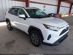 4T3RWRFV0RU132813 2024 TOYOTA RAV 4