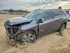 4T3RWRFV0RU132844 2024 TOYOTA RAV 4
