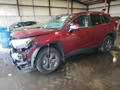 4T3RWRFV0RU133508 2024 TOYOTA RAV 4