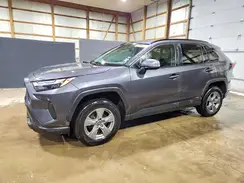 4T3RWRFV0RU136280 2024 TOYOTA RAV 4