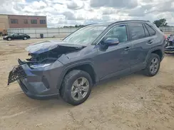 4T3RWRFV0RU138028 2024 TOYOTA RAV 4