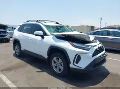 4T3RWRFV0RU138420 2024 TOYOTA RAV 4