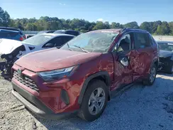 4T3RWRFV0RU140622 2024 TOYOTA RAV 4