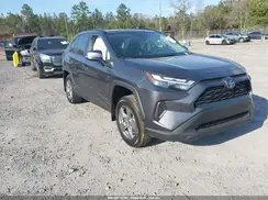 4T3RWRFV0RU141611 2024 TOYOTA RAV 4