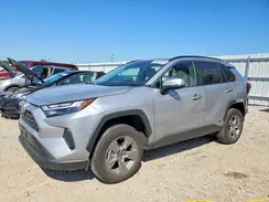 4T3RWRFV0RU142998 2024 TOYOTA RAV 4