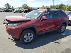 4T3RWRFV0RU143620 2024 TOYOTA RAV 4