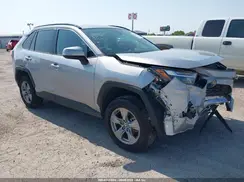 4T3RWRFV0RU145383 2024 TOYOTA RAV 4