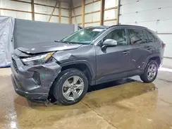 4T3RWRFV0RU146128 2024 TOYOTA RAV 4